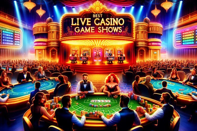 মোবাইল ব্রাউজারে 1500 পৃষ্ঠা দেখা